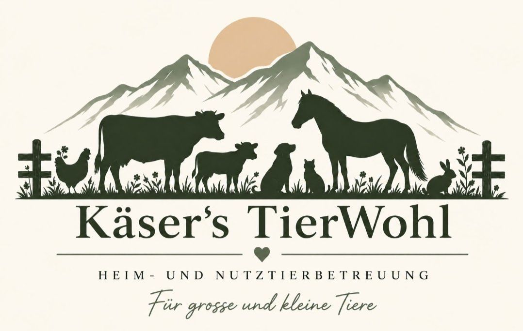 Käser's TierWohl
